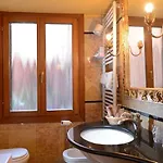 Guest house Ca' San Zaccaria