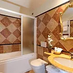 Guest house Ca' San Zaccaria Venice