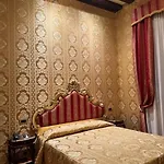Guest house Ca' San Zaccaria Venice