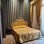 Guest house Ca' San Zaccaria