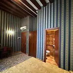 Guest house Ca' San Zaccaria 3*