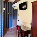 Ca' San Zaccaria 3*