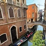 Ca' San Zaccaria