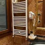 Guest house Ca' San Zaccaria Venice