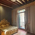 Ca' San Zaccaria