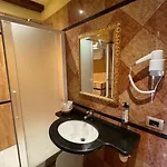 Ca' San Zaccaria Gasthof