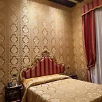Ca' San Zaccaria 3*