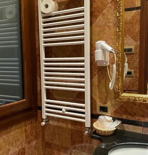 Gæstehus Ca' San Zaccaria Venedig